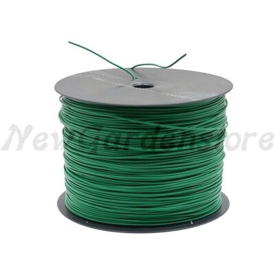 NEWGARDENSTORE - 5070010014 - 800 m - Perimeterkabel NEWGARDENSTORE - 5070010014 - 800 m - Perimeterkabel