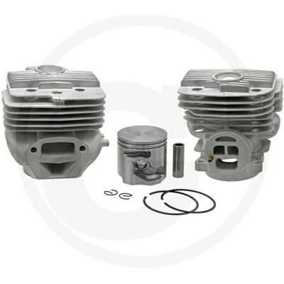 Husqvarna - K 960/K 970 - zestaw cylindra i tłoka 56 mm Husqvarna - K 960/K 970 - zestaw cylindra i tłoka 56 mm