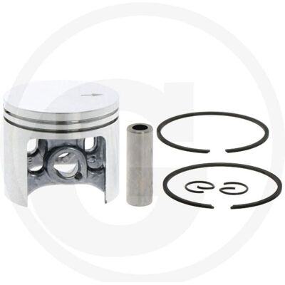 STIHL - MS 361 - Ø46mm - Juego de segmentos STIHL - MS 361 - Ø46mm - Juego de segmentos