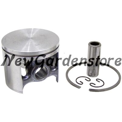 STIHL - FS 450 FR 450 - Ø42 mm - Pistón y anillos STIHL - FS 450 FR 450 - Ø42 mm - Pistón y anillos