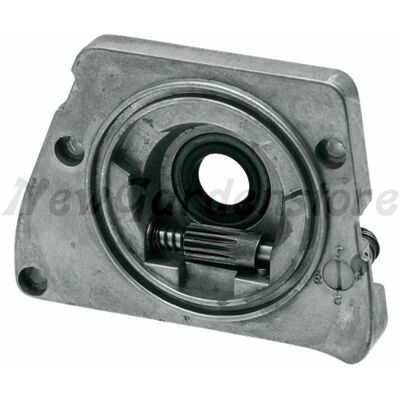 Husqvarna - 501 51 25-01 - 501 51 26-01 - Pompa oleju Husqvarna - 501 51 25-01 - 501 51 26-01 - Pompa oleju