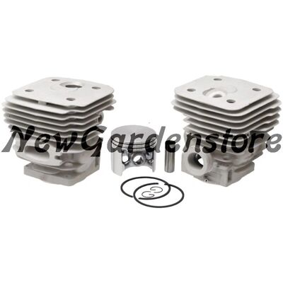 Husqvarna - Kit de Cilindro - para 395 / 395 XP Husqvarna - Kit de Cilindro - para 395 / 395 XP