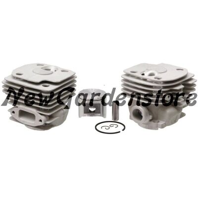 HUSQVARNA - 365 - Cilindro - Kit - Kit de Cilindro de Motor HUSQVARNA - 365 - Cilindro - Kit - Kit de Cilindro de Motor