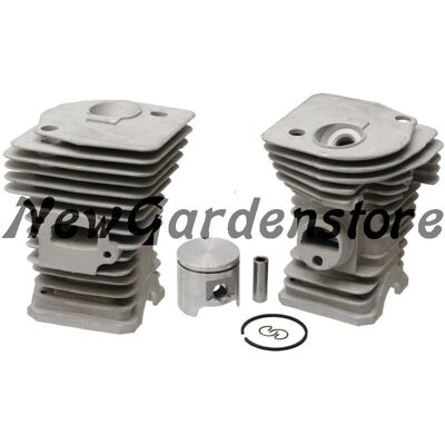 HUSQVARNA - 340 - Para 340 - Kit de cilindro - Kit de cilindro de motor HUSQVARNA - 340 - Para 340 - Kit de cilindro - Kit de cilindro de motor