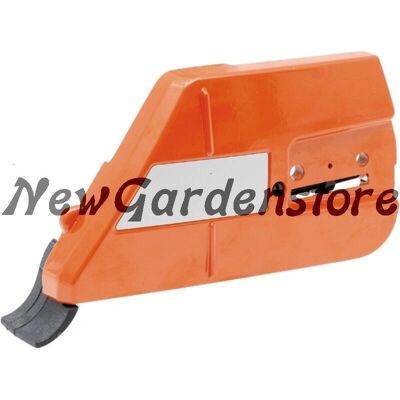 Husqvarna - 365-385 - Coperchio pignone - Sprocket cover Husqvarna - 365-385 - Coperchio pignone - Sprocket cover