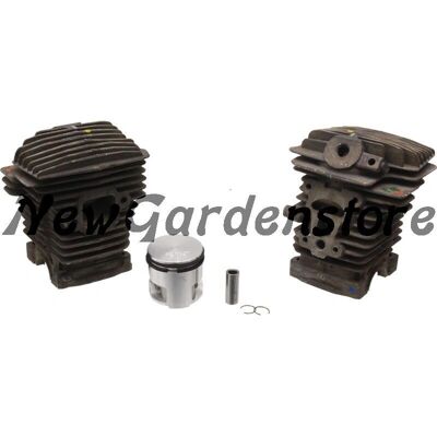 STIHL - MS 211 - 40mm - Kit de cilindro STIHL - MS 211 - 40mm - Kit de cilindro