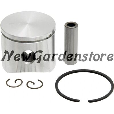 Kit de pistón ø 40 mm - Piezas para herramientas eléctricas Kit de pistón ø 40 mm - Piezas para herramientas eléctricas