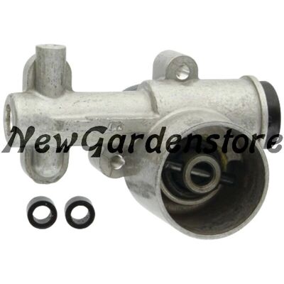 NEWGARDEN - 1108-640-3200 - Stihl 08S kompatybilny - chainsaw oil pump NEWGARDEN - 1108-640-3200 - Stihl 08S kompatybilny - chainsaw oil pump