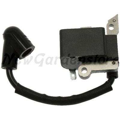 Husqvarna 18270528 575 80 35-01 Zapłonowa cewka Husqvarna 18270528 575 80 35-01 Zapłonowa cewka