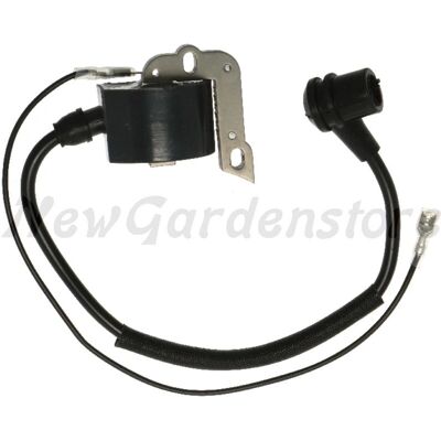 Husqvarna - 18270529 503 63 98-01 - Bobina de encendido Husqvarna - 18270529 503 63 98-01 - Bobina de encendido