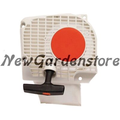 Stihl - 11230802115 - MS210/230/250 - Para motosierra - Starter Stihl - 11230802115 - MS210/230/250 - Para motosierra - Starter