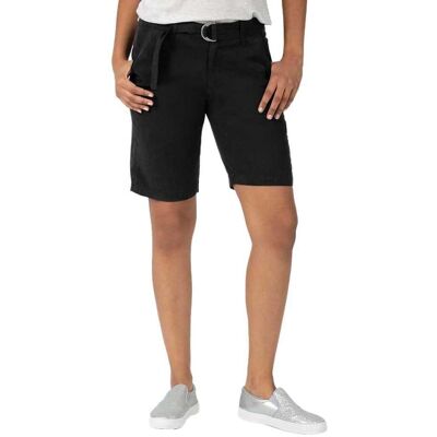 Shorts en denim Aylintz de Timezone - Shorts pour femme - Publicité Shorts en denim Aylintz de Timezone - Shorts pour femme - Publicité