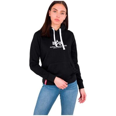 Alpha Industries 196032 Alpha Industries 196032