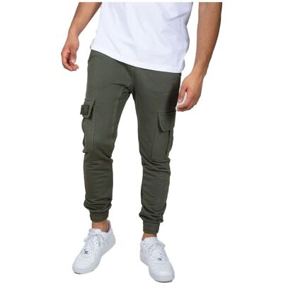 Alpha Industries Herren - Jogger Terry Jogger - Jogginghose Alpha Industries Herren - Jogger Terry Jogger - Jogginghose