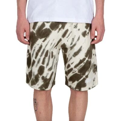 Alpha Industries Men - Shorts Tie Dye Shorts - Shorts Alpha Industries Men - Shorts Tie Dye Shorts - Shorts