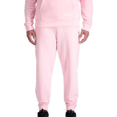 Alpha Industries Herren - Jogger Unisex EMB Jogger - Jogginghose Alpha Industries Herren - Jogger Unisex EMB Jogger - Jogginghose
