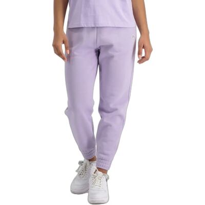 Alpha Industries Men - Jogger Unisex EMB Jogger - Jogginghose Alpha Industries Men - Jogger Unisex EMB Jogger - Jogginghose