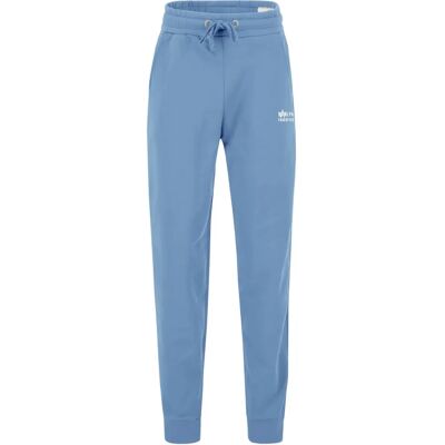 Alpha Men - Jogger Organics EMB - Jogginghose Alpha Men - Jogger Organics EMB - Jogginghose