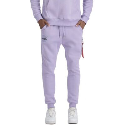 Alpha Nasa Cargo Joggers - Joggingbyxor Alpha Nasa Cargo Joggers - Joggingbyxor
