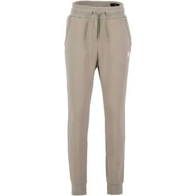 Alpha Industries Men - Jogger Basic Small Logo - Jogging Pants Alpha Industries Men - Jogger Basic Small Logo - Jogging Pants