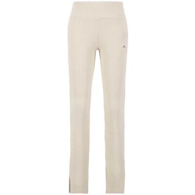Alpha Industries Women's Sweatpants X-Fit Rib Pant - Sweatpants Alpha Industries Women's Sweatpants X-Fit Rib Pant - Sweatpants