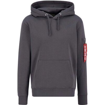 Alpha Industries 138337 Alpha Industries 138337