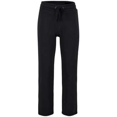 Alpha Industries Herren - Jogger Embroidery Jogger - Lässige Hosen für Herren Alpha Industries Herren - Jogger Embroidery Jogger - Lässige Hosen für Herren