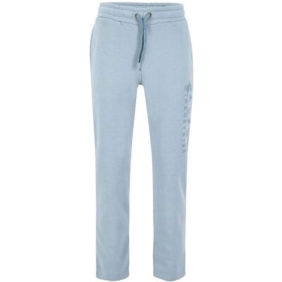 Alpha Industries Herren - Jogger EMB Jogger - Jogginghose Alpha Industries Herren - Jogger EMB Jogger - Jogginghose