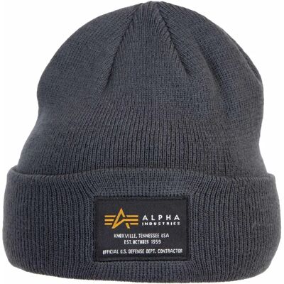 ALPHA Women - Jogger EMB Wmn - Jogginghose - Lifestyle ALPHA Women - Jogger EMB Wmn - Jogginghose - Lifestyle