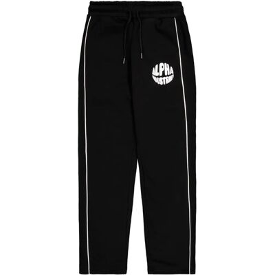 Alpha Industries Men Jogger Logo Jogger - Jogginghose Alpha Industries Men Jogger Logo Jogger - Jogginghose