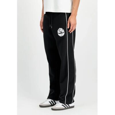Alpha Industries Men - Jogger Logo Jogger - Jogginghose Alpha Industries Men - Jogger Logo Jogger - Jogginghose
