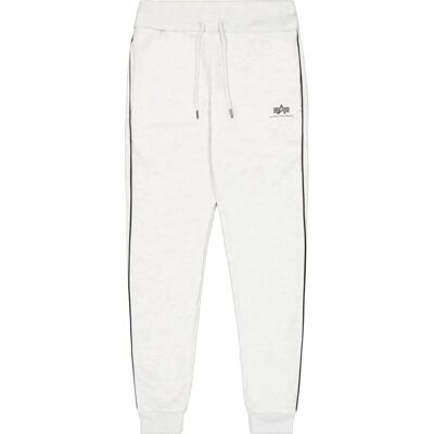 Alpha Industries Homme - Logo Petit Jogger - Pantalon de jogging Alpha Industries Homme - Logo Petit Jogger - Pantalon de jogging