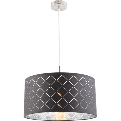 ETC-SHOP - LampadaSospensione - Ceiling pendant lamp ETC-SHOP - LampadaSospensione - Ceiling pendant lamp