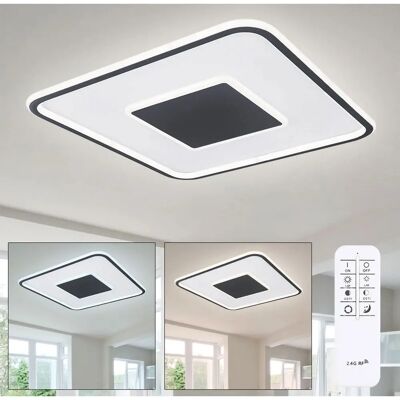 ETC-SHOP - Daylight - 46W - 2700-6000K - Plafoniera ETC-SHOP - Daylight - 46W - 2700-6000K - Plafoniera