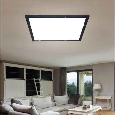 ETC-SHOP - Cielo stellato glitter - Opal glass ETC-SHOP - Cielo stellato glitter - Opal glass