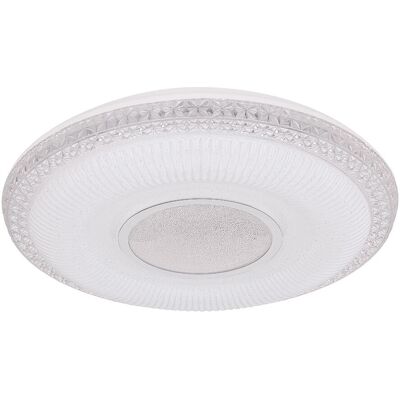 ETC-SHOP - Stella - RGB - Dimmable - Plafoniera ETC-SHOP - Stella - RGB - Dimmable - Plafoniera