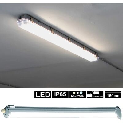 ETC-SHOP - LED-IP65 - 32W - LED Plafoniera ETC-SHOP - LED-IP65 - 32W - LED Plafoniera