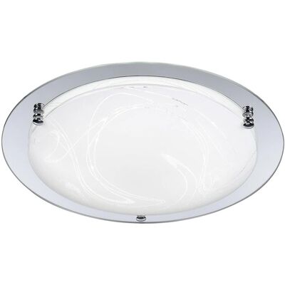 ETC-SHOP - 18W LED plafoniera ETC-SHOP - 18W LED plafoniera