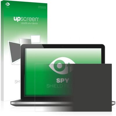 Upscreen - Spy Shield - 13.3" 16:10 Upscreen - Spy Shield - 13.3" 16:10