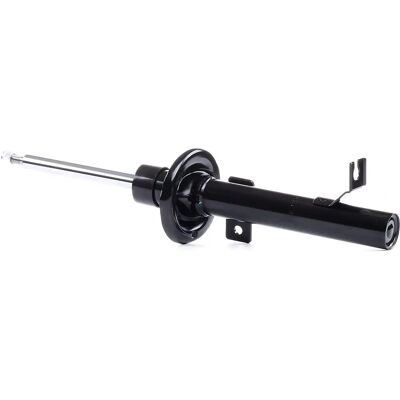 RIDEX Ford Mazda Fiesta Mk5 Støtdemper - Venstre foran RIDEX Ford Mazda Fiesta Mk5 Støtdemper - Venstre foran