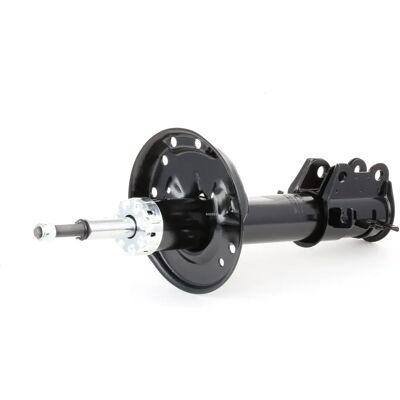 RIDEX Schokdemperset - Opel, Fiat, Abarth - Corsa D/E, Grande Punto RIDEX Schokdemperset - Opel, Fiat, Abarth - Corsa D/E, Grande Punto