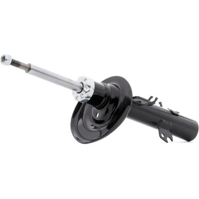 RIDEX 854S0626 Stoßdämpfer-Kit für Peugeot 207 und Citroën C3 Picasso RIDEX 854S0626 Stoßdämpfer-Kit für Peugeot 207 und Citroën C3 Picasso