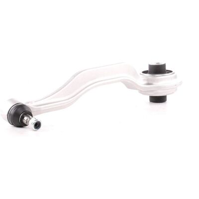 RIDEX Brazo de suspensión - Aluminio - 385mm - Clase E y CLS RIDEX Brazo de suspensión - Aluminio - 385mm - Clase E y CLS