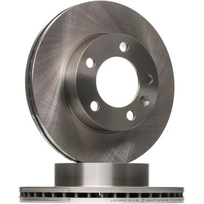 RIDEX Disco freno - Ventilato 130mm - 302mm - Opel, Renault, Nissan RIDEX Disco freno - Ventilato 130mm - 302mm - Opel, Renault, Nissan