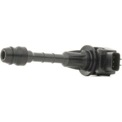 RIDEX 689C0173 Bobina de encendido - Bobina para Nissan Micra III (K12) RIDEX 689C0173 Bobina de encendido - Bobina para Nissan Micra III (K12)