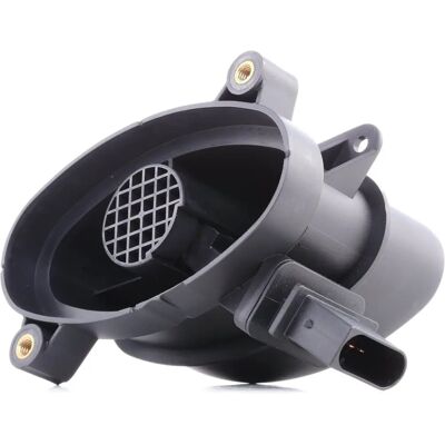 RIDEX BMW Luchtmassameter 3926A0063 - Luchtmassameter RIDEX BMW Luchtmassameter 3926A0063 - Luchtmassameter