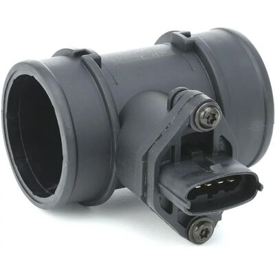 RIDEX Medidor de massa de ar - Sensor de fluxo de ar, OPEL, ALFA ROMEO, SAAB RIDEX Medidor de massa de ar - Sensor de fluxo de ar, OPEL, ALFA ROMEO, SAAB