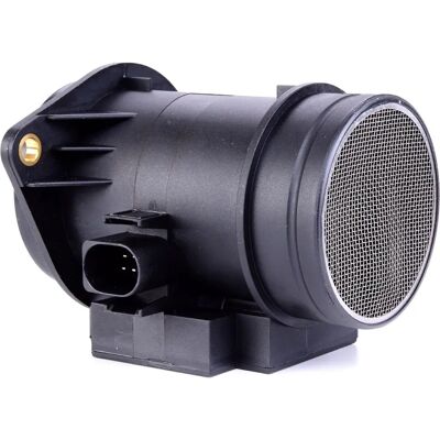 RIDEX VW/Audi/Ford Luchtmassameter - Luchtmassameter RIDEX VW/Audi/Ford Luchtmassameter - Luchtmassameter