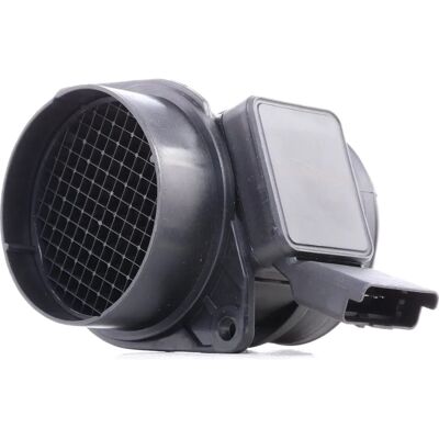 RIDEX Luftmassamätare FIAT,PEUGEOT,CITROËN - 3926A0024 - Luftmassenmesser RIDEX Luftmassamätare FIAT,PEUGEOT,CITROËN - 3926A0024 - Luftmassenmesser