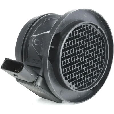 RIDEX Modell 3926A0058 - Légáramlásmérő Mercedes-Benz RIDEX Modell 3926A0058 - Légáramlásmérő Mercedes-Benz